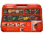 Brand New Ramset Cobra  0 27 Caliber Semi-automatic Powder-actuated Tool Sealed
