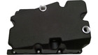 Harley-davidson Oil Pan X 26074-90 New Oem 26074-90