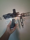 2k3 Prostock Wgp Autococker Paintball Gun Marker Black