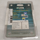 Panduit H000x034f1c Used By 2012