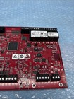 Lenel Series 3 Lnl-1320-s3 Dual Reader Interface Module - Excellent Shape 