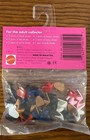 Barbie Shoes Vintage  Nip