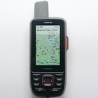 Garmin Gpsmap 66i W  Topo U s  24k Trail Maps Upgrade Choose Two Regions 