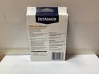 Petarmor 7 Way De-wormer For Small Dogs And Puppies 6-25lbs-6 Flavored Chewables