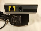 Linksys Cisco Spa3000  Voip Analog Telephone Adapter  W  Ac Adapter  -   0181 