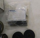 Stemco Kaiser K157e Quik Kit King Pin Kit  New In Open Box