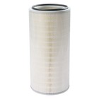 P191151 Replaces Dust Collector Filter Cartridge Fine Particles Catcher 20-40  m