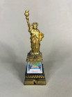 Vintage New York City Snow Globes - Sold Individually