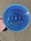 Discraft Paul Mcbeth First Run Esp Anax Disc Golf 174 1g