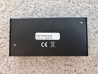 Voodoo Lab Pedal Power X8 High Current Power Supply
