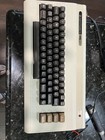 Early Model Rare Vintage Commodore Vic 20 Retro Personal Computer - Vic20 Boxed 