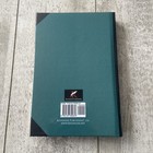 Voices From Babylon  Or The Records Of Daniel The Prophet By Joseph Augustus Hc