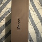 Genuine Oem Authentic Apple Iphone 8 Plus 64gb Empty Box Only No Phone
