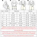 Fajas Colombianas Reductoras Levanta Cola Post Partum Slim Body Shaper Bodysuits