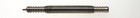 Springtools  38r04 Hammerless Self Centering Center Punch