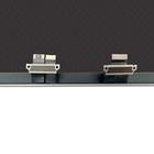 14  Led Lcd Screen Full Display Assembly For Macbook Pro M3 Pro A2992 Emc 8407