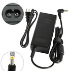 Ac Adapter For Hp 2011x 2211x 2311x Led Lcd Monitor Charger Power Supply Cord Ak