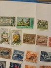Trinidad   Tobago 30 Stamps Used   All Different 
