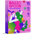 Magic Spoon Fruity Grain-free Breakfast Cereal  7 Oz Box  3 Pack  Free Shipping
