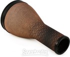 Remo Festival Djembe - 10  Cafe
