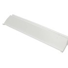 Ice-o-matic 9051823-01s Ice-o-matic 9051823-01s Curtain Lower Assembly