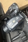 Nikon Cameras   Parts