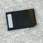 Sandisk 4gb Memory Stick Pro Duo Magic Gate Memory Card Ultra 2 15mb s