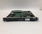 New Open Box Cisco Vs-sup2t-10g Catalyst 6500 Supervisor Engine 