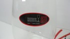 New Riedel Vinum Syrah shiraz 2 Piece Wine Glass Set - 0414 30 Crystal Led Free