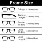 Aviator Mirrored Sunglasses Large Uv400 Retro Black Metal Frames For Men Women