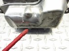2000 97-04 Bmw K1200 K1200lt Oem Abs Anti-lock Brake Pump Control Module