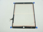 New Black Lcd Led Touch Screen Digitizer Glass For Apple Ipad Air A1474 A1475