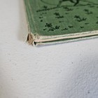 Gay  Zhenya - The Nicest Time Of The Year - 1960 - 1st hc - Illustrated