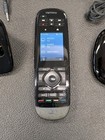Logitech Harmony Touch N-r0006 Universal Remote Control   Ir Extender 
