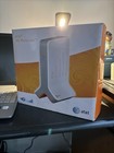 Cisco Dph151-at At t 3g Microcell Wireless Cell Signal Booster Antenna Tested