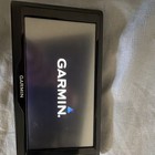 Garmin Nuvi 6  Automotive Mountable Gps Navigator Color Screen W  Mount
