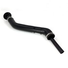Fuel Filler Neck Hose For Ford Ranger 1990-1997 Mazda B-series F47z9034p