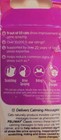 Feliway Classic Cat Calming Diffuser Refill 48ml   30 Day Refill   New