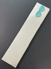 Vintage Citgo Oil   Gas Lubricants Auto Sun Shade - Sunglasses - 1989 - Sealed