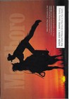 2000 Tv Guide - Dixie Chicks - Brad Paisley - Martina Mcbride - Goran Visnjic