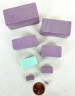 Xps Foam Mini Craft Building Blocks Bricks Scale Modeling Dioramas Game Terrain