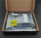 National Instrumens Ni Gpib-usb-hs Interface Adapter Ieee 488 New In Box    Us
