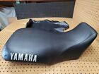 Yamaha Big Bear400 Yamaha Big Bear 400 Seat Cover 2000 To 2006  black    y -180 