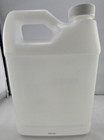 Opi Rapidry  960 Ml   32 Fl Oz - Nail Treatment Rapid Quick Dry Reill For Spray