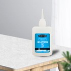 40pcs Super3 Quick-drying Glue Flexible Instant Adhesive For Channel Letter Usa