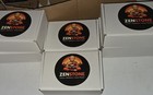 Zen Stone Mindfulness Kit