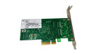 Dell Intel Dual Port Gigabit Lan  Pci-e Card 0x3959