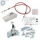 Pro Ratchet Automatic Shifter For Ford C4 C5 C6 3   4 Speed Transmission 80842