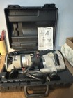 Porter Cable 690lrvs Heavy Duty Variable Speed Router W  Plunge Base 6931   1001