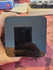 Htc Vive Steamvr Base Station 1 0 Room Tracking Device Black 2pr8100